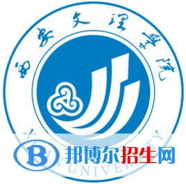 (2022-2016)西安文理學(xué)院全國(guó)排名新版-2023參考