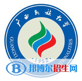 (2022-2016)廣西民族大學全國排名新版-2023參考