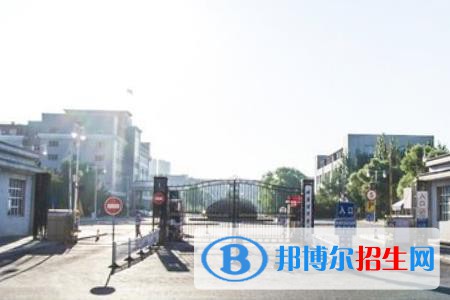 (2022-2016)哈爾濱商業(yè)大學(xué)全國(guó)排名新版-2023參考