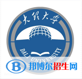 (2022-2016)大理大學全國排名新版-2023參考