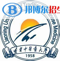 遼寧中醫(yī)藥大學(xué)全國(guó)排名新版（2022-2016）-2023參考