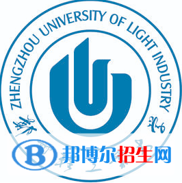 歷年鄭州輕工業(yè)大學(xué)2022全國排名榜(軟科+校友會）-2023參考