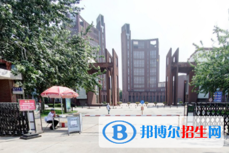 歷年天津科技大學(xué)2022全國(guó)排名榜(軟科+校友會(huì)）-2023參考