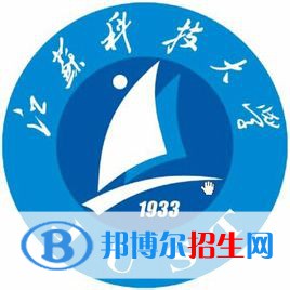 歷年江蘇科技大學(xué)2022全國排名榜(軟科+校友會）-2023參考