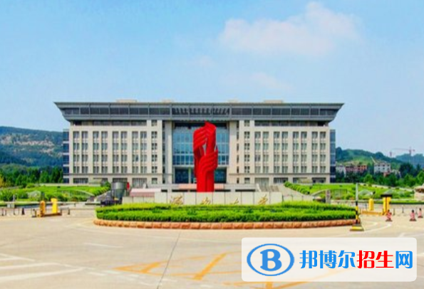 歷年濟南大學2022全國排名榜(軟科+校友會）-2023參考