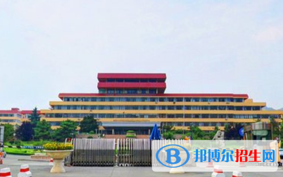 歷年青島大學(xué)2022全國排名榜(軟科+校友會）-2023參考