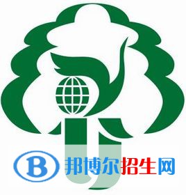 歷年揚(yáng)州大學(xué)2022全國(guó)排名榜(軟科+校友會(huì)）-2023參考