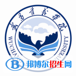 武昌首義學(xué)院錄取分?jǐn)?shù)線匯總（2022，2021，2020，2019，2018歷年分?jǐn)?shù)線）-2023參考 