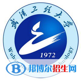 武漢工程大學(xué)是不是雙一流大學(xué)？