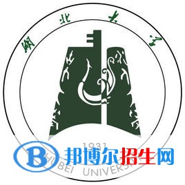 湖北大學(xué)中外合作辦學(xué)近幾年分數(shù)線匯總（2022-2019）