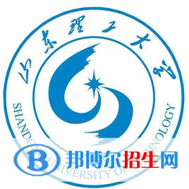 山東理工大學(xué)藝術(shù)類(lèi)近幾年錄取分?jǐn)?shù)線匯總（2022-2018）