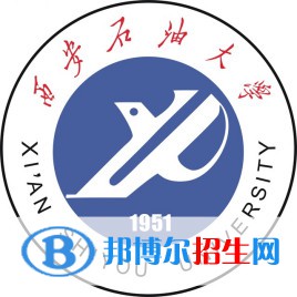 西安石油大學藝術類近幾年錄取分數(shù)線匯總（2022-2017）