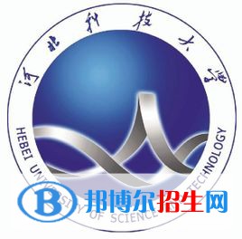 河北科技大學(xué)藝術(shù)類近幾年錄取分?jǐn)?shù)線匯總（2022-2018）