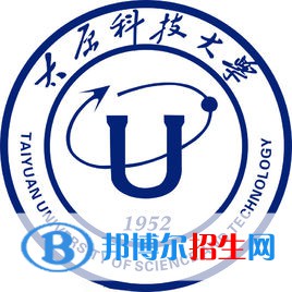 太原科技大學(xué)藝術(shù)類近幾年錄取分?jǐn)?shù)線匯總（2022-2018）