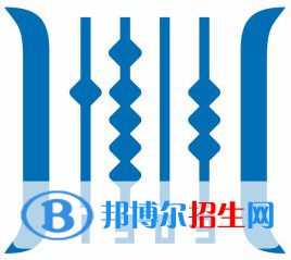 2022安徽商貿職業(yè)技術學院錄取分數線一覽表（含2020-2021歷年）