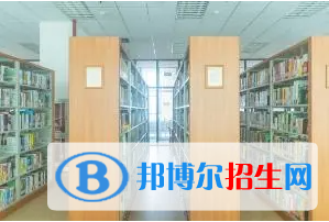 深圳奧斯翰外語(yǔ)學(xué)校初中部2023年錄取分?jǐn)?shù)線2