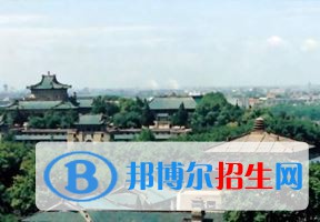 2022 武漢大學(xué)全國排名（武漢大學(xué)歷年全國排名）