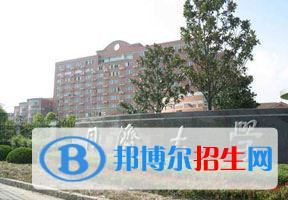 2022 同濟大學全國排名（同濟大學歷年全國排名）