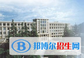 2022 西北工業(yè)大學(xué)全國排名（西北工業(yè)大學(xué)歷年全國排名）