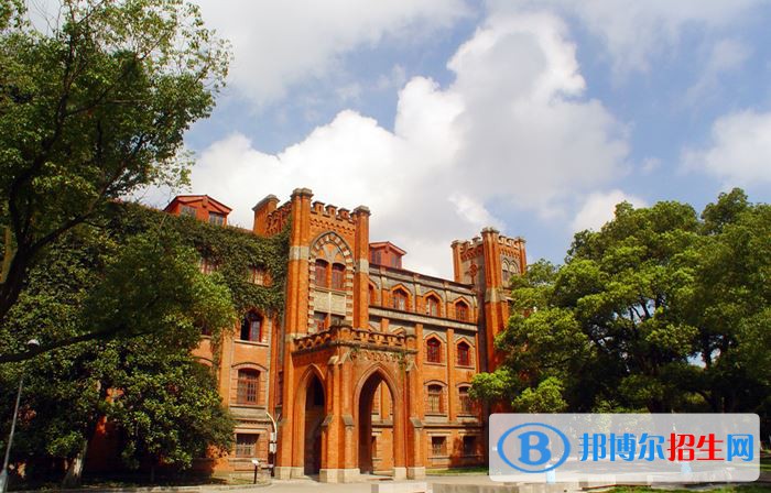 2022 蘇州大學(xué)全國排名（蘇州大學(xué)歷年全國排名）