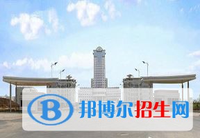 2022 南京航空航天大學(xué)全國(guó)排名（南京航空航天大學(xué)歷年全國(guó)排名）