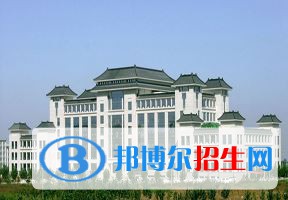 2022 陜西師范大學(xué)全國(guó)排名（陜西師范大學(xué)歷年全國(guó)排名）