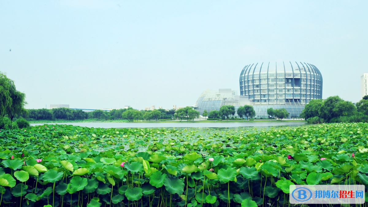 2022 東華大學(xué)全國排名（東華大學(xué)歷年全國排名）