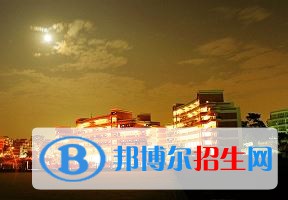 2022 華南農(nóng)業(yè)大學(xué)全國排名（華南農(nóng)業(yè)大學(xué)歷年全國排名）