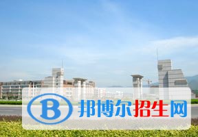 2022 浙江師范大學全國排名（浙江師范大學歷年全國排名）-2023年參考