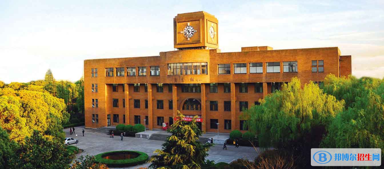 2022 寧波大學(xué)全國排名（寧波大學(xué)歷年全國排名）