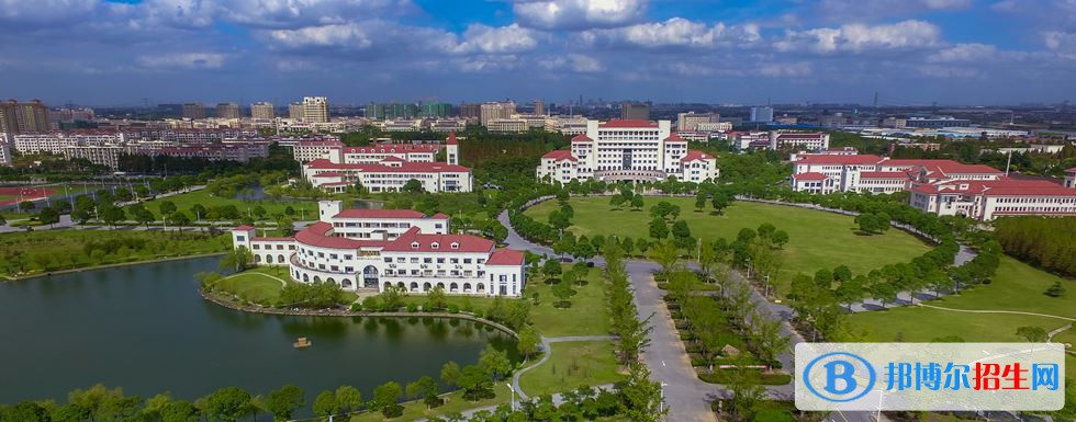 2022 上海師范大學(xué)全國排名（上海師范大學(xué)歷年全國排名）