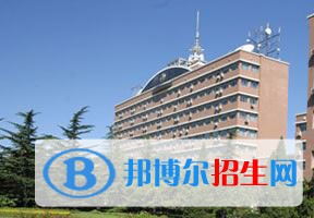 2022 中國傳媒大學全國排名（中國傳媒大學歷年全國排名）