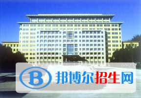 2022 北京語言大學(xué)全國排名（北京語言大學(xué)歷年全國排名）