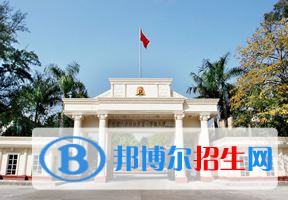 2022 南方醫(yī)科大學全國排名（南方醫(yī)科大學歷年全國排名）