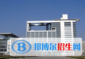 2022 中國石油大學(xué)（華東）全國排名（中國石油大學(xué)（華東）歷年全國排名）-2023年參考