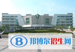 2022 青島大學(xué)全國(guó)排名（青島大學(xué)歷年全國(guó)排名）-2023年參考