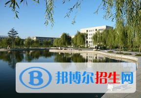 2022 長安大學全國排名（長安大學歷年全國排名）-2023年參考