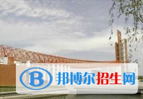 2022 杭州電子科技大學(xué)全國排名（杭州電子科技大學(xué)歷年全國排名）-2023年參考