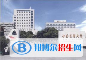 2022 中國醫(yī)科大學(xué)全國排名（中國醫(yī)科大學(xué)歷年全國排名）-2023年參考