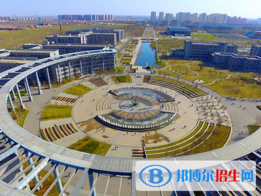 2022 天津師范大學(xué)全國排名（天津師范大學(xué)歷年全國排名）-2023年參考