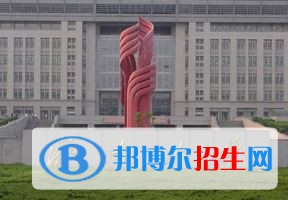 2022 濟南大學全國排名（濟南大學歷年全國排名）-2023年參考