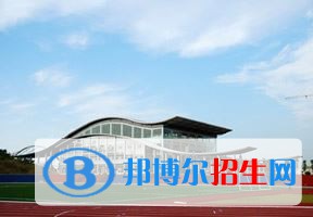 2022 長沙理工大學全國排名（長沙理工大學歷年全國排名）-2023年參考