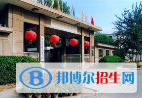 2022 北京中醫(yī)藥大學全國排名（北京中醫(yī)藥大學歷年全國排名）-2023年參考