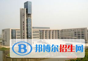 2022 廣州大學(xué)全國排名（廣州大學(xué)歷年全國排名）-2023年參考