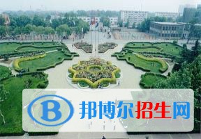 2022 河北工業(yè)大學(xué)全國排名（河北工業(yè)大學(xué)歷年全國排名）-2023年參考