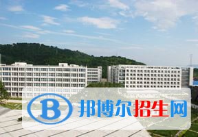 2022 福建農(nóng)林大學全國排名（福建農(nóng)林大學歷年全國排名）-2023年參考