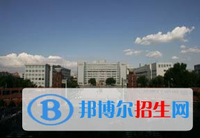 2022 新疆大學(xué)全國排名（新疆大學(xué)歷年全國排名）-2023年參考