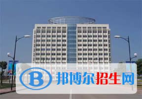 2022 南京信息工程大學(xué)全國(guó)排名（南京信息工程大學(xué)歷年全國(guó)排名）-2023年參考