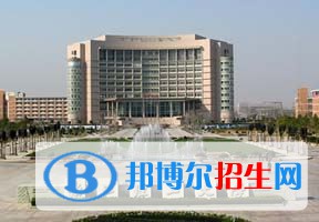 2022 浙江理工大學(xué)全國排名（浙江理工大學(xué)歷年全國排名）-2023年參考