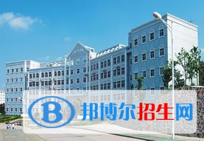 2022 武漢科技大學全國排名（武漢科技大學歷年全國排名）-2023年參考